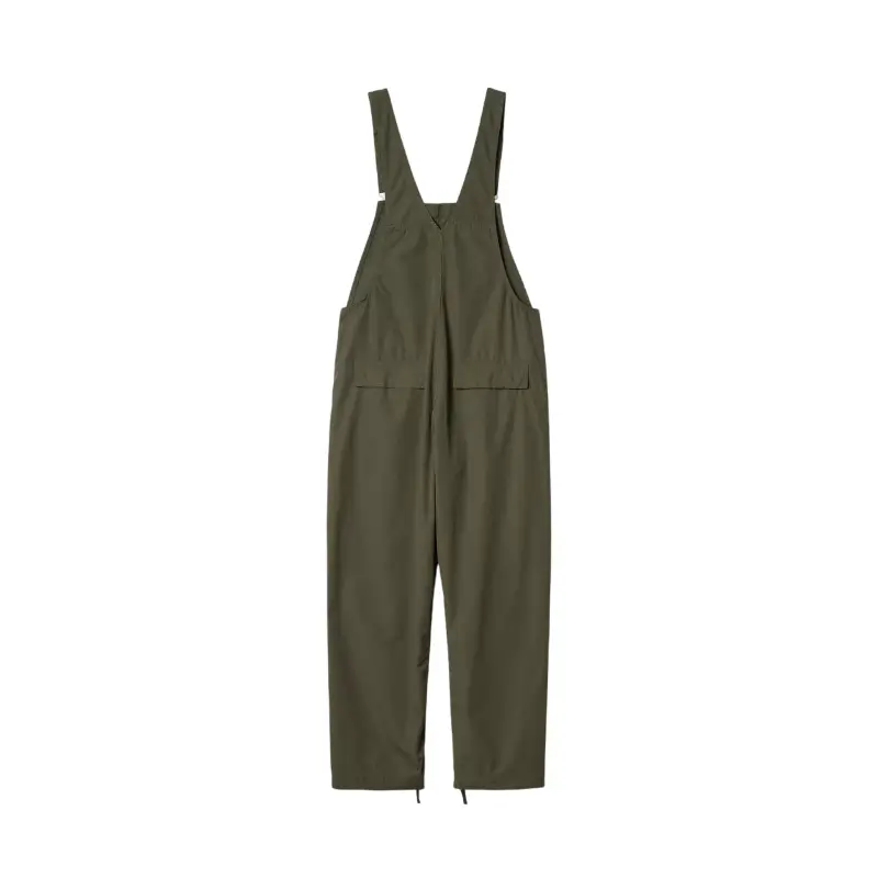 carhartt wip macacão harlington