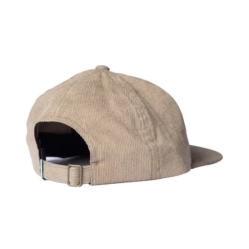 vissla boné resin