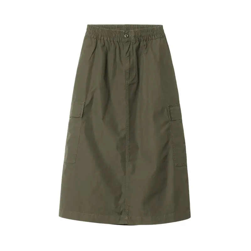 carhartt wip saia jet cargo