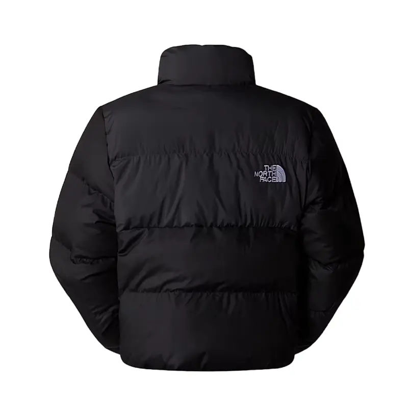 the north face casaco curto saikuru