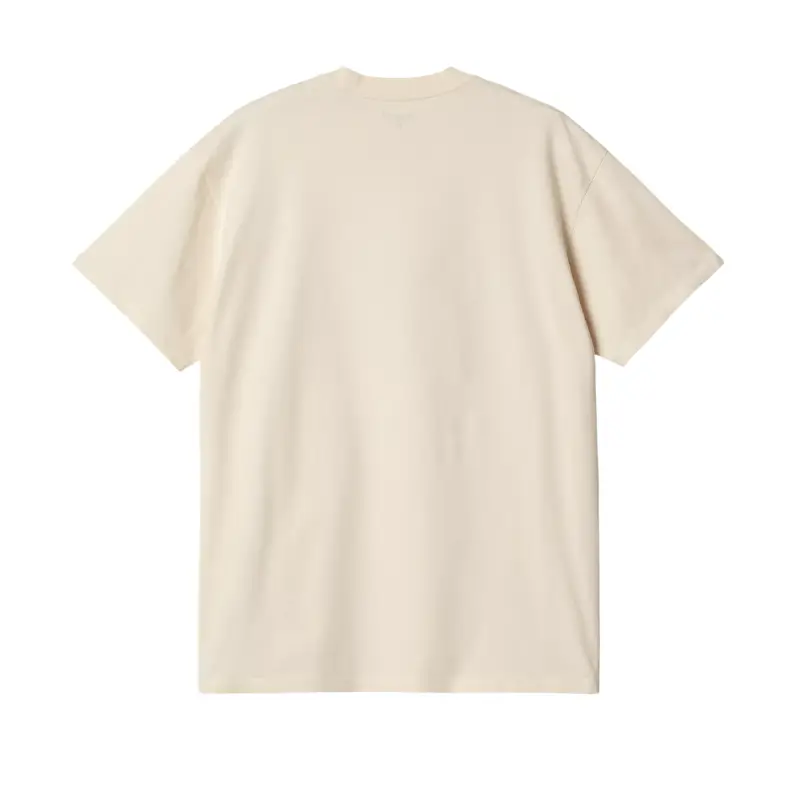 carhartt wip t-shirt greatest flicks