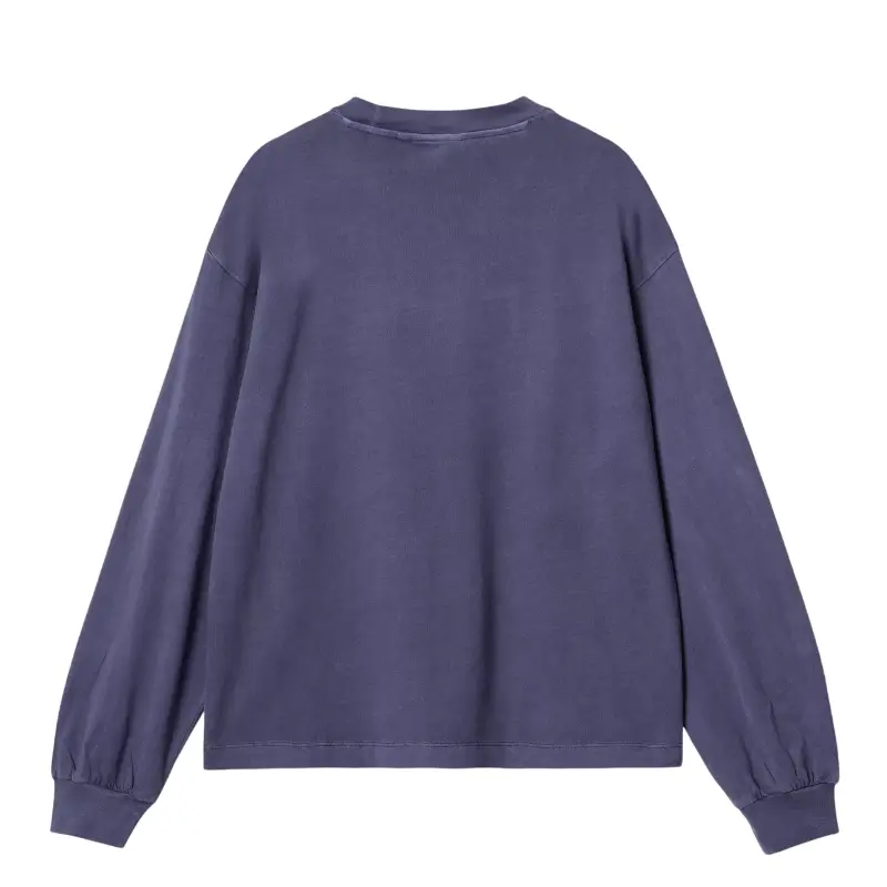 carhartt wip t-shirt nelson
