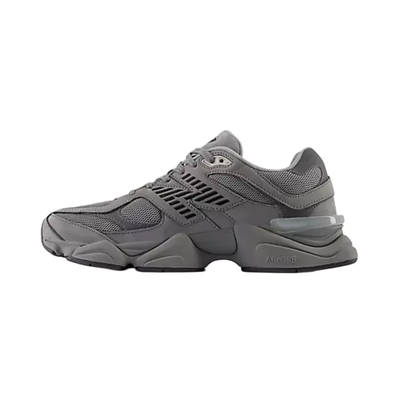 new balance sapatilhas 9060