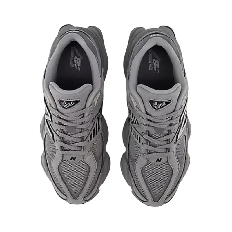 new balance sapatilhas 9060