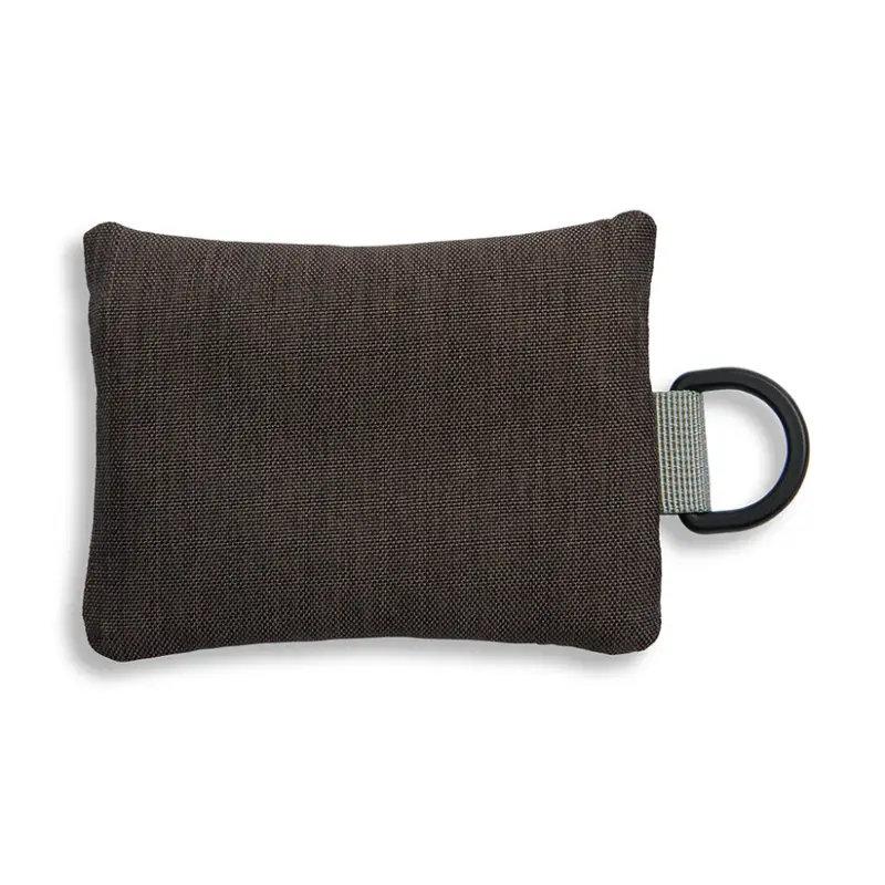 deus ex-machina porta moedas stokes