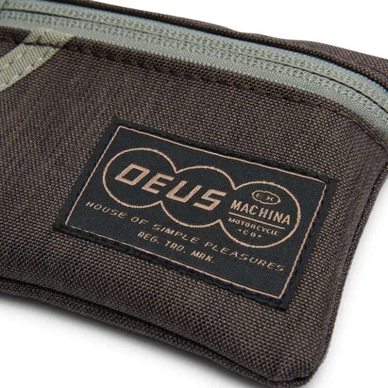 deus ex-machina porta moedas stokes