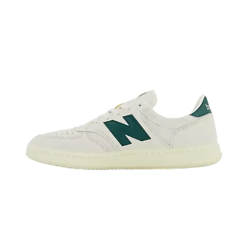new balance sapatilhas t500
