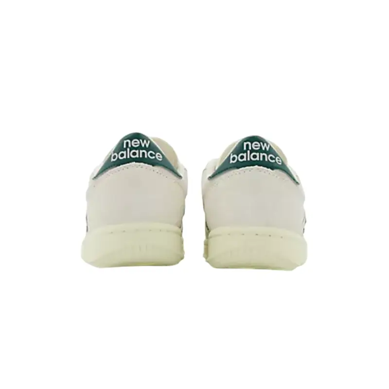 new balance sapatilhas t500