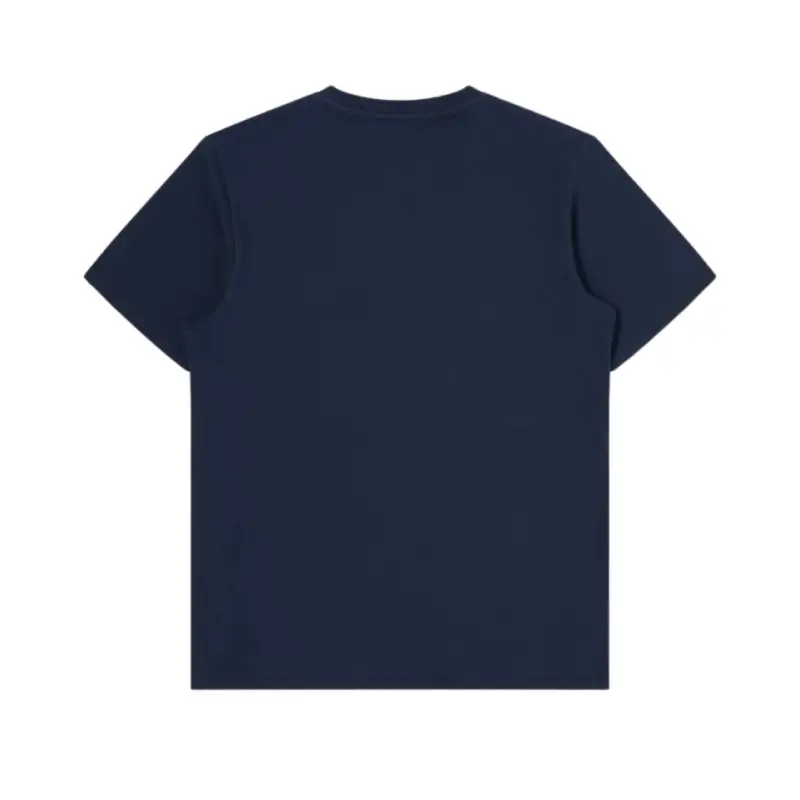 edwin t-shirt japanese sun