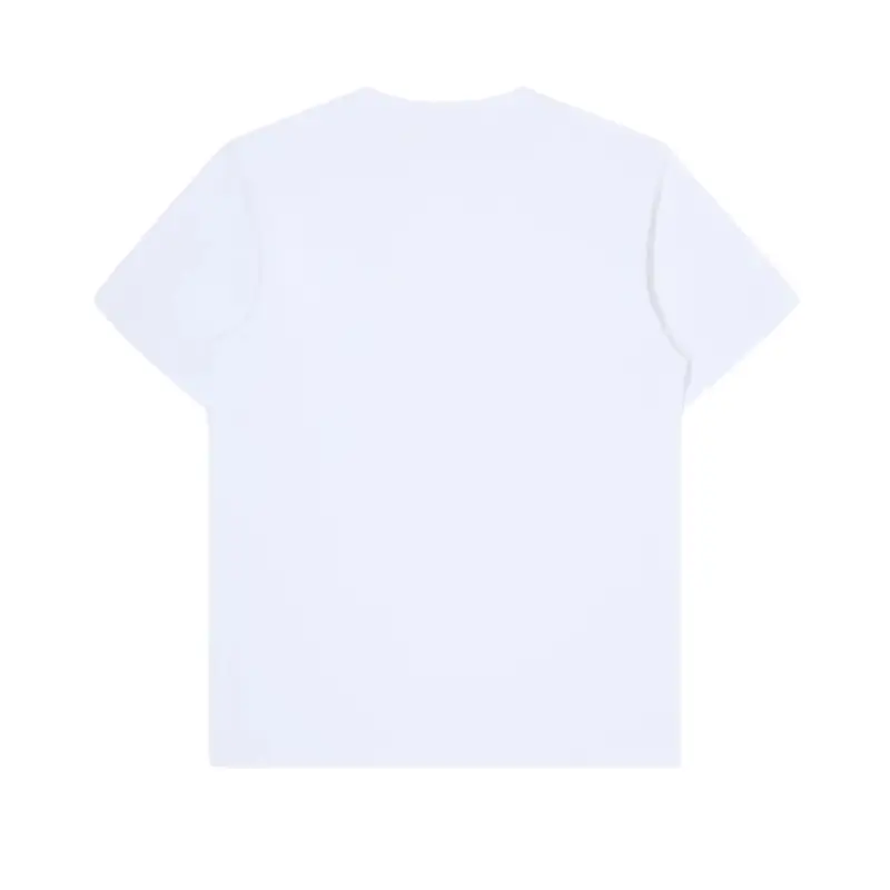 edwin t-shirt japanese sun