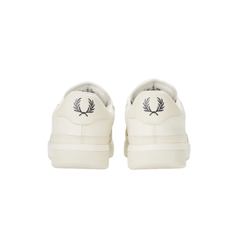 fred perry sapatilhas b300