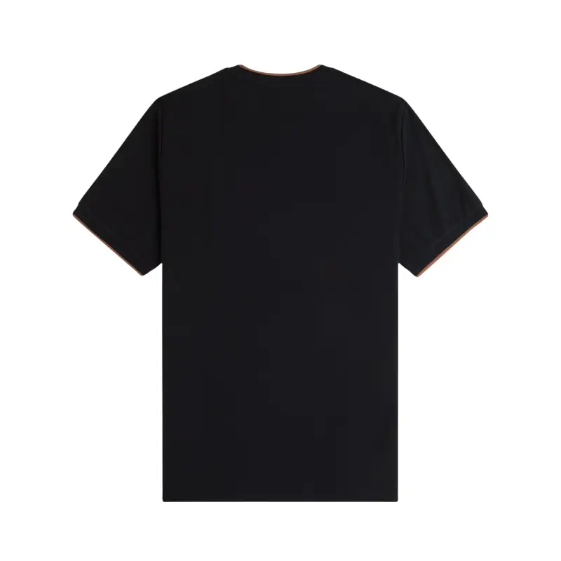 fred perry t-shirt