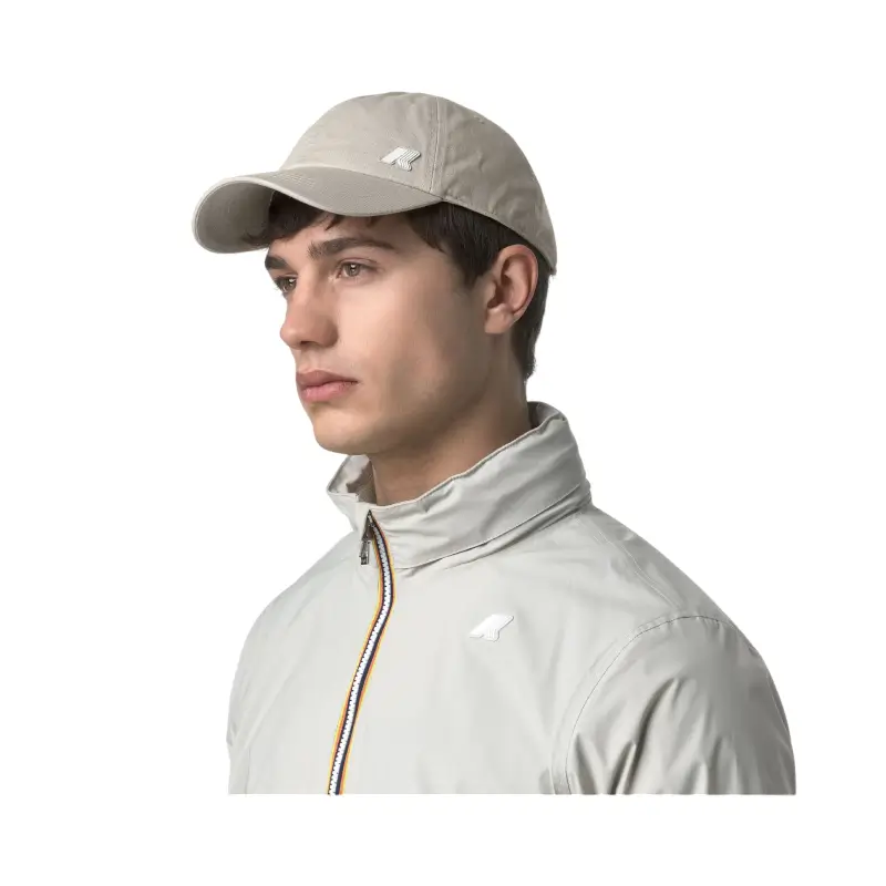k-way boné robier