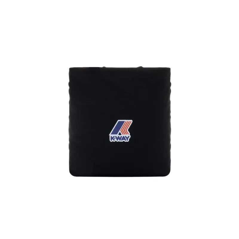 k-way t-shirt le vrai edouard