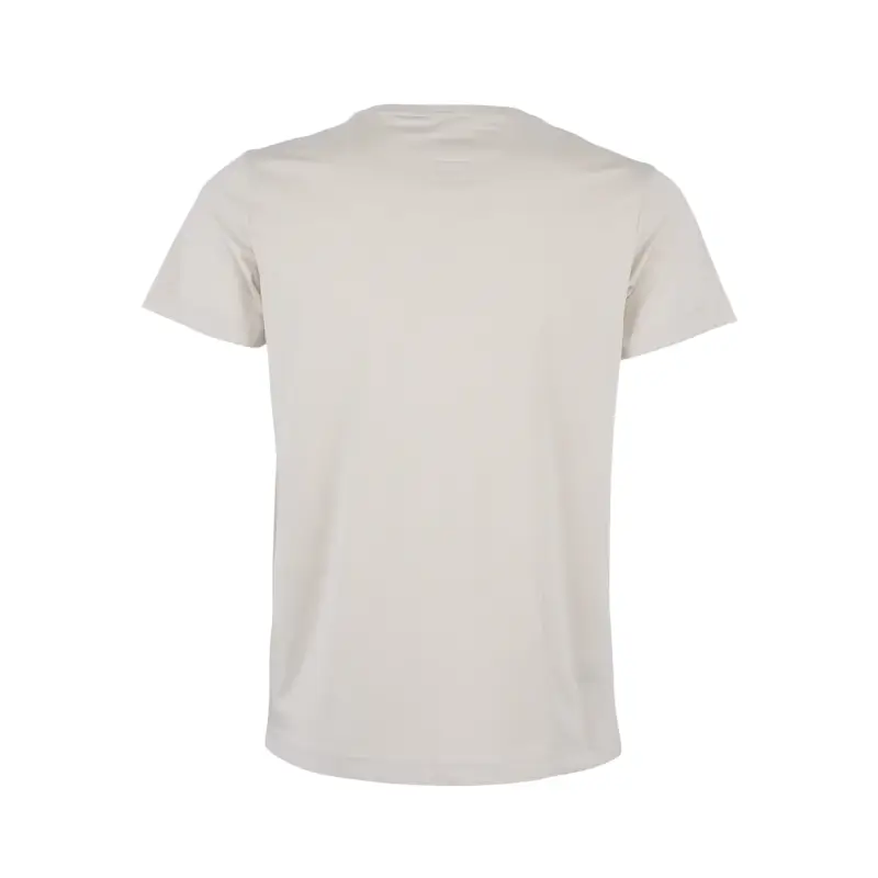 k-way t-shirt le vrai edouard