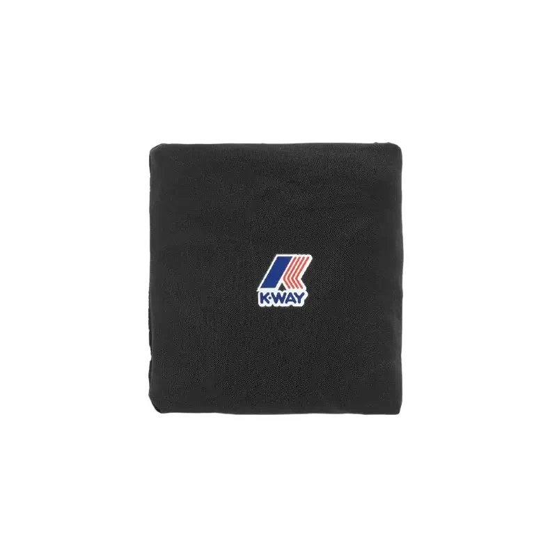 k-way t-shirt le vrai edouard