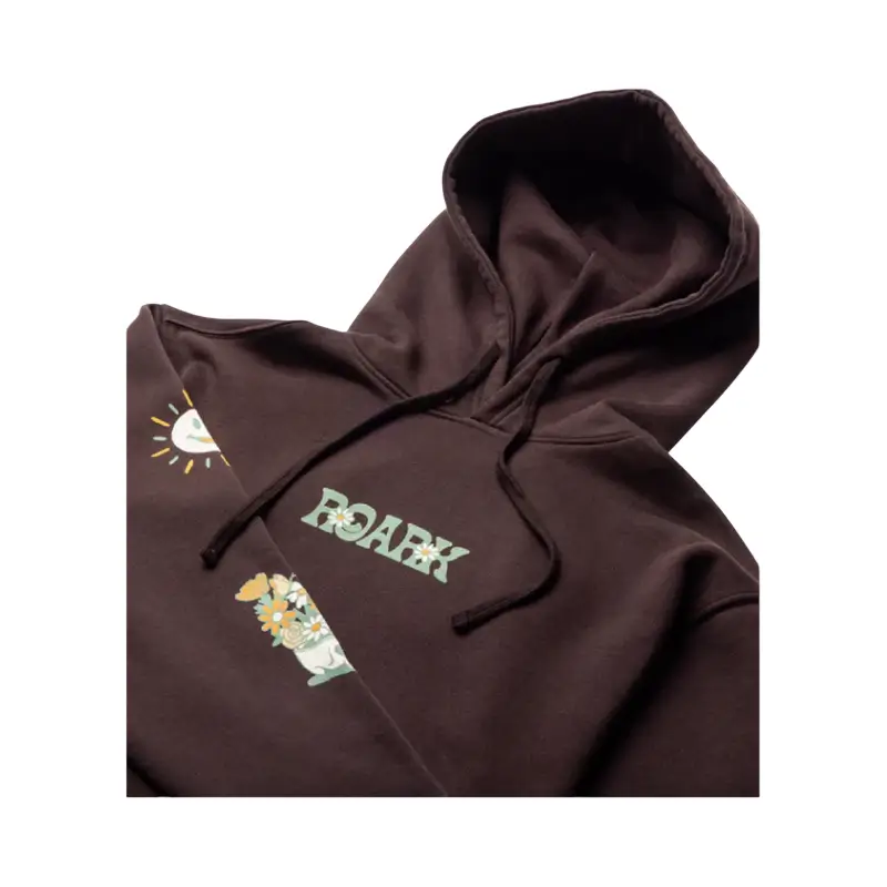 roark camisola seek and explore
