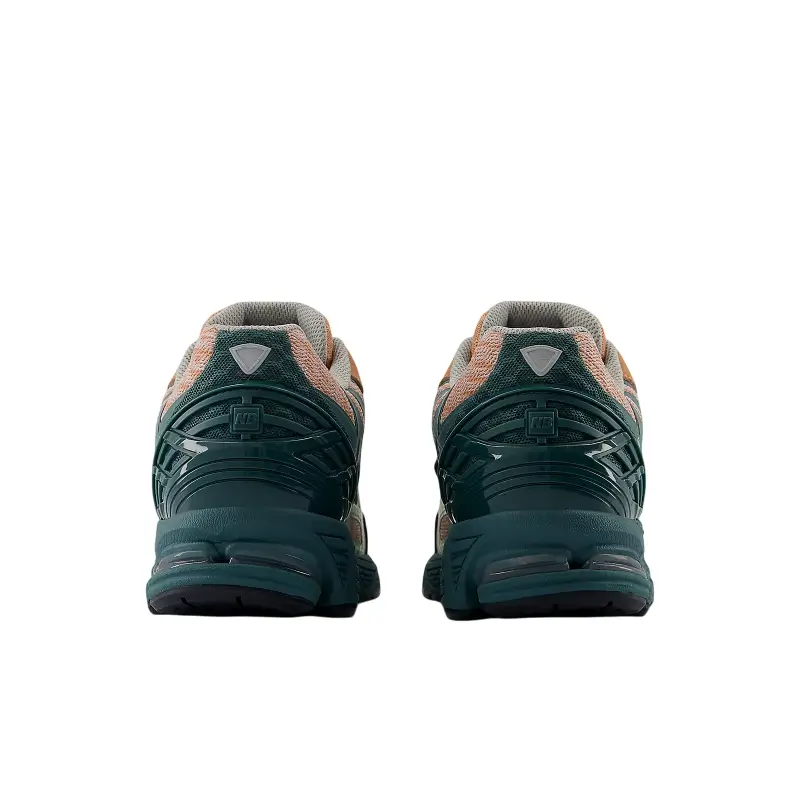 new balance sapatilhas 1906w