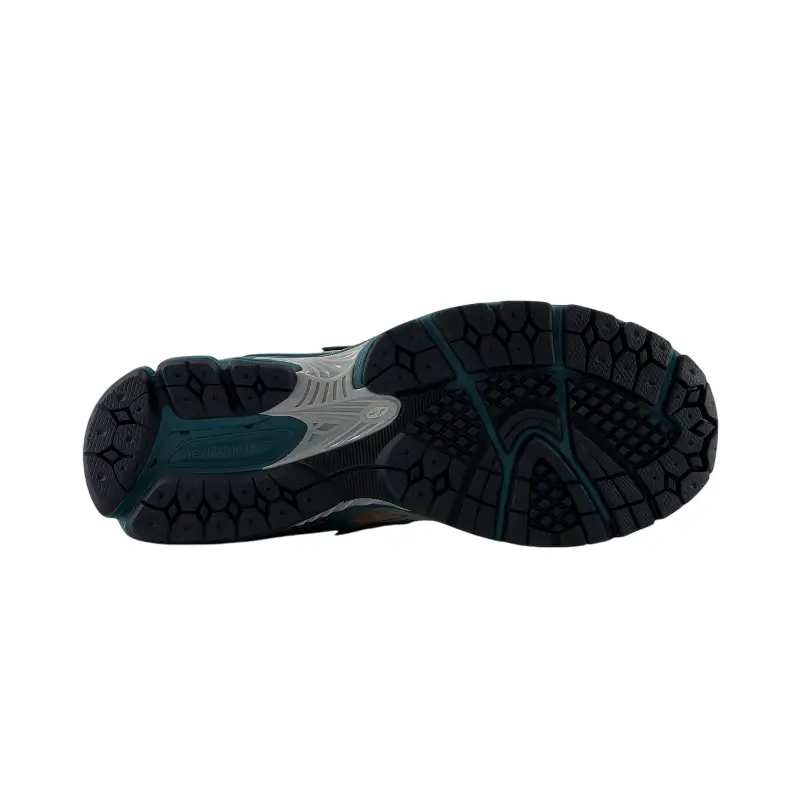 new balance sapatilhas 1906w
