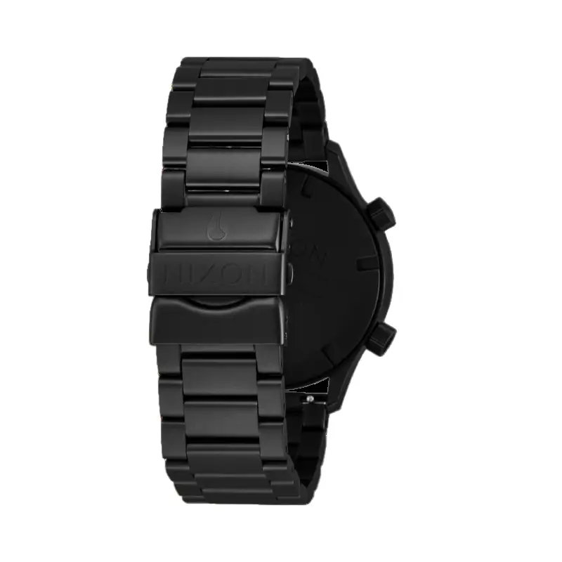 nixon relógio drifter 40