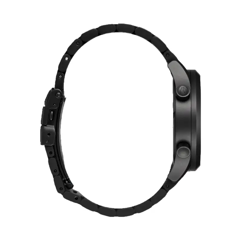 nixon relógio drifter 40