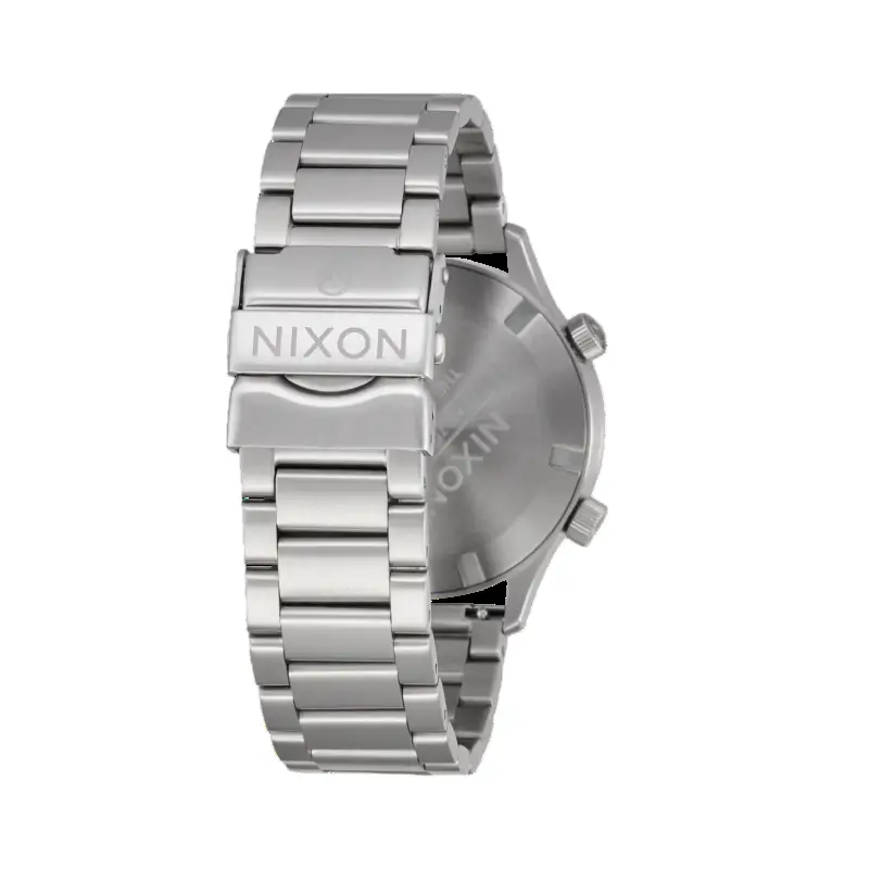 nixon relógio drifter 40