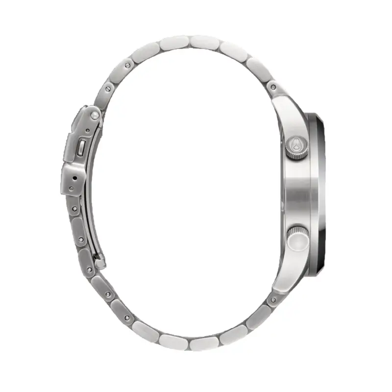 nixon relógio drifter 40