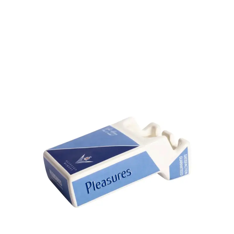 pleasures cinzeiro pfunk