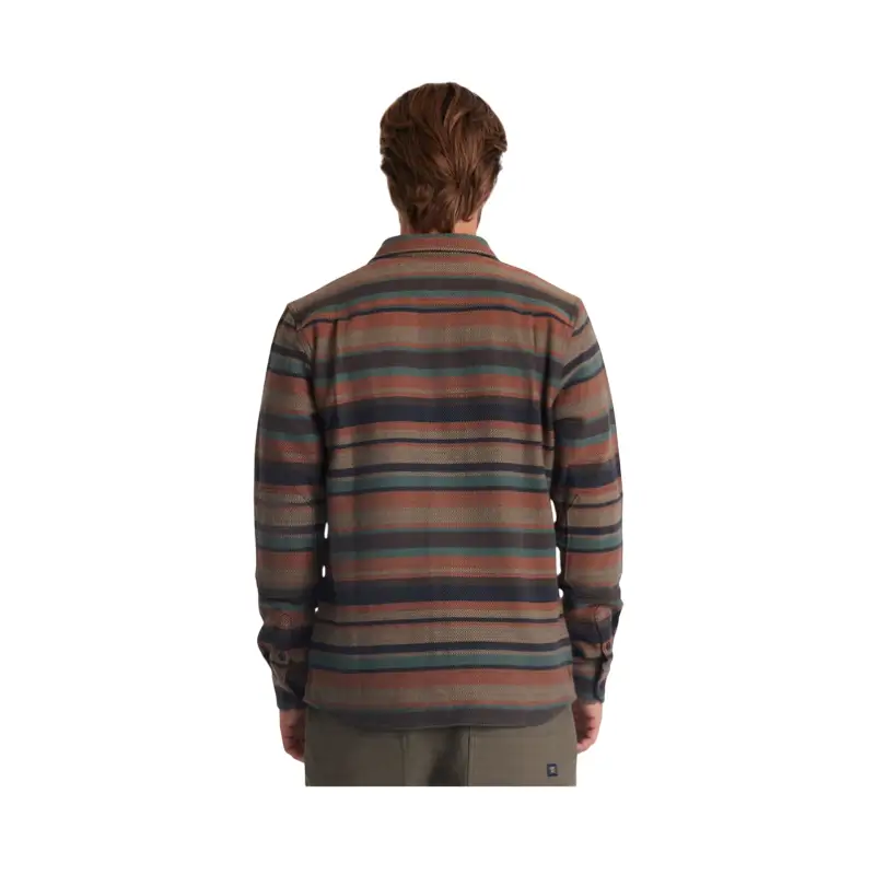 roark camisa nordsman