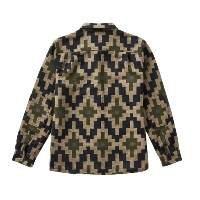 roark camisa nordsman