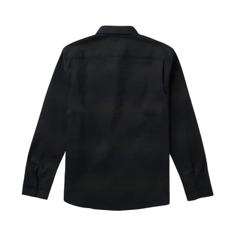 roark camisa diablo