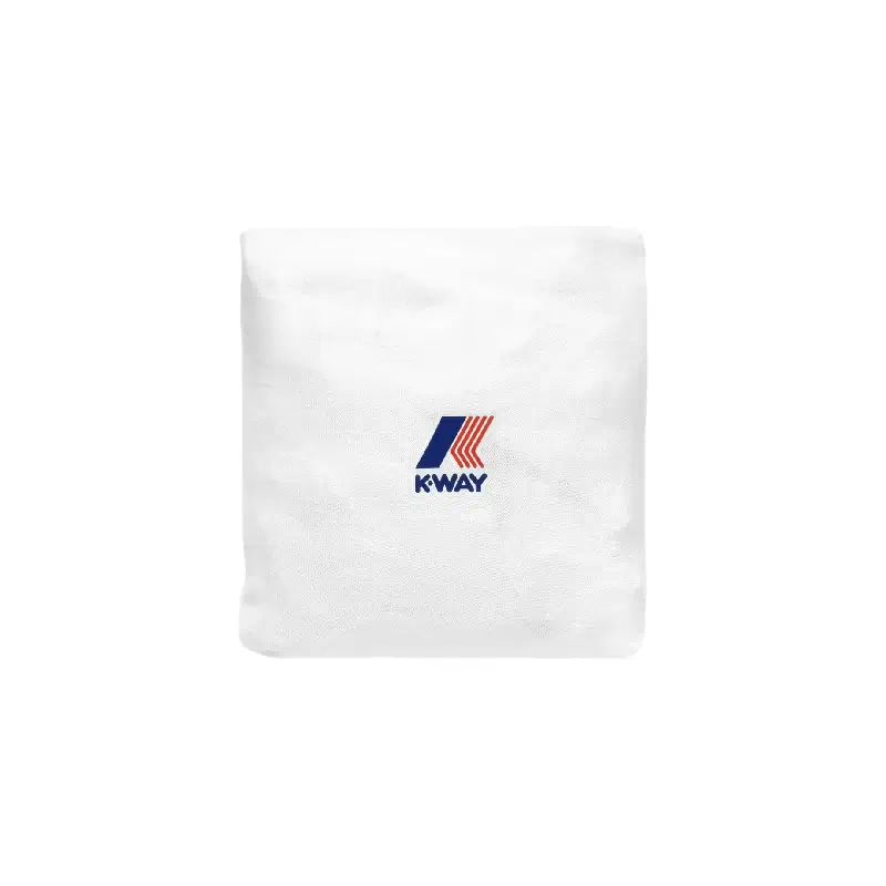 k-way t-shirt le vrai edouard