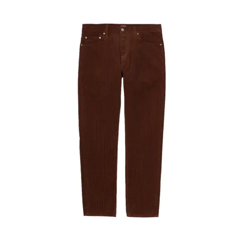 carhartt calças klondike