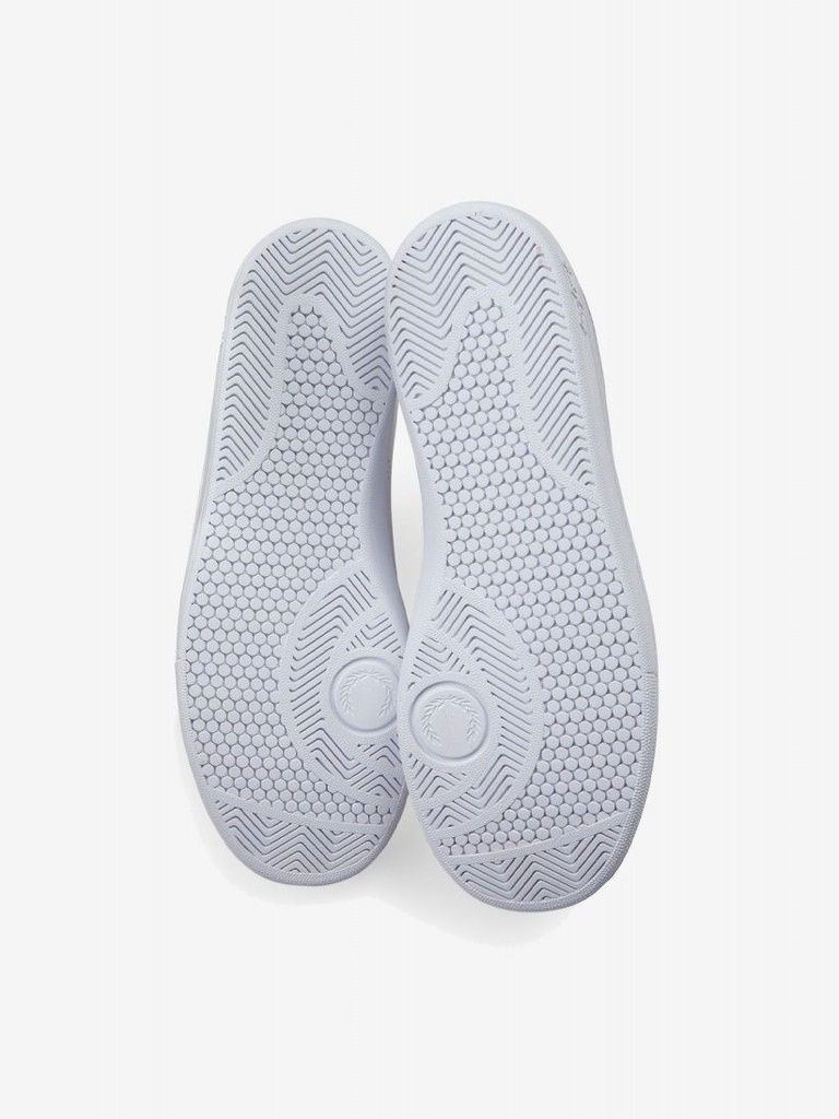 fred perry sapatilha b721