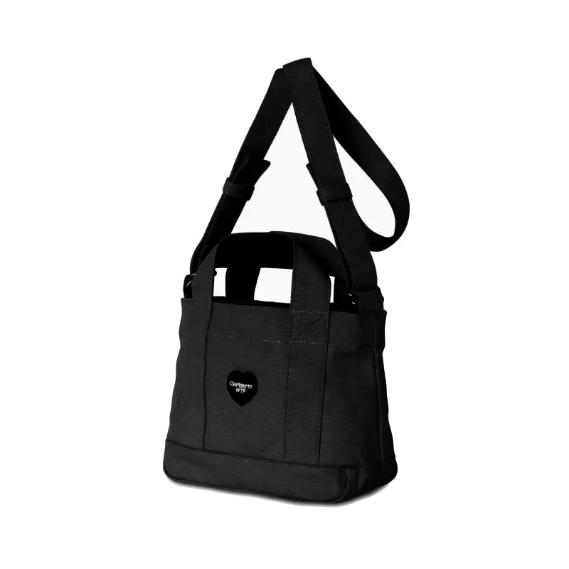 carhartt wip saco tote drewe