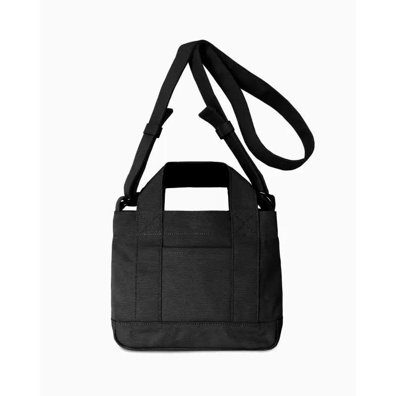 carhartt wip saco tote drewe