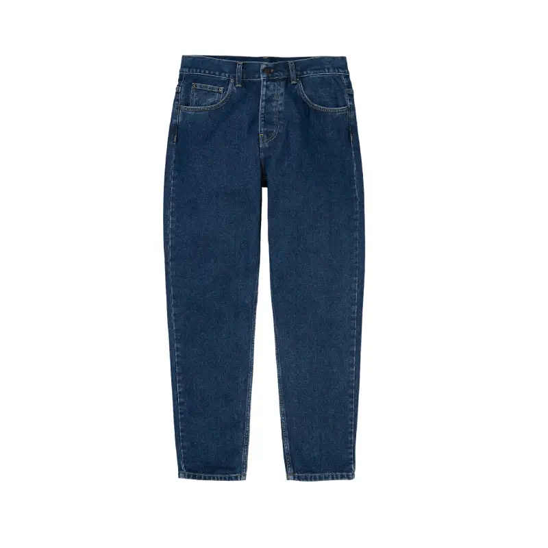 carhartt wip calças newel