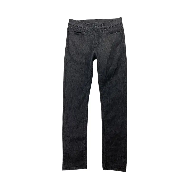 carhartt wip calças rodney