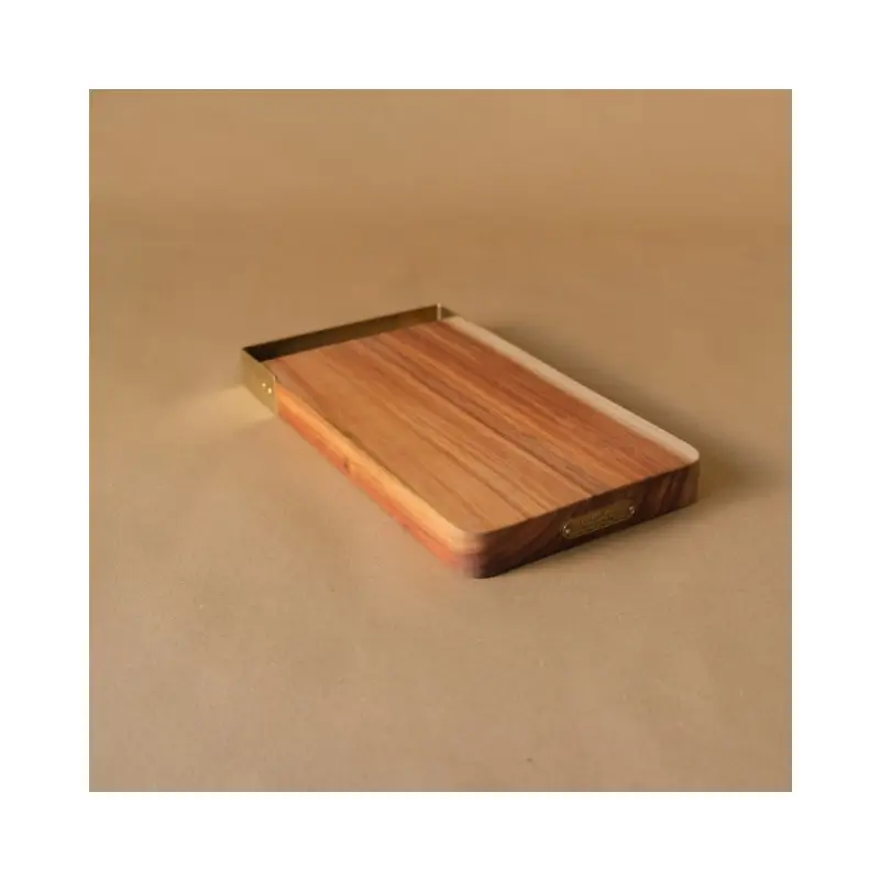 wo design tabua de cortar m