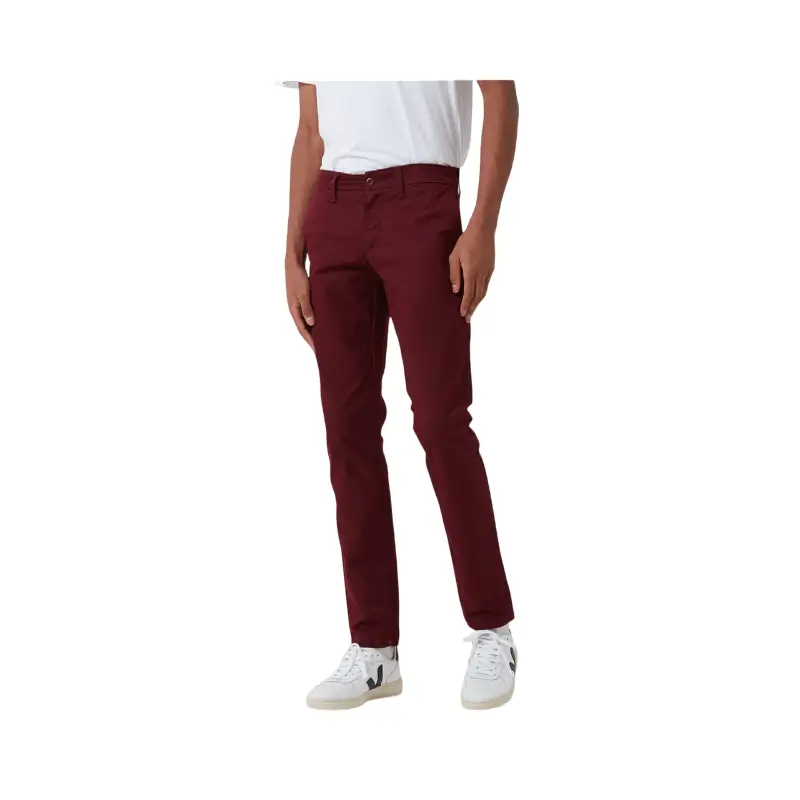 carhartt wip calças sid