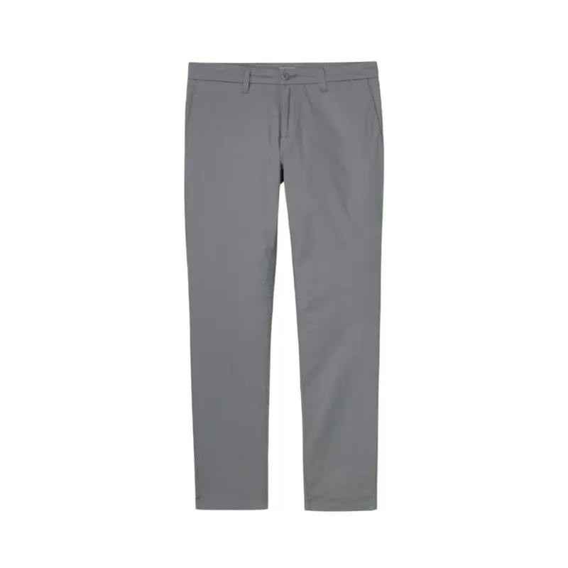 carhartt wip calças sid