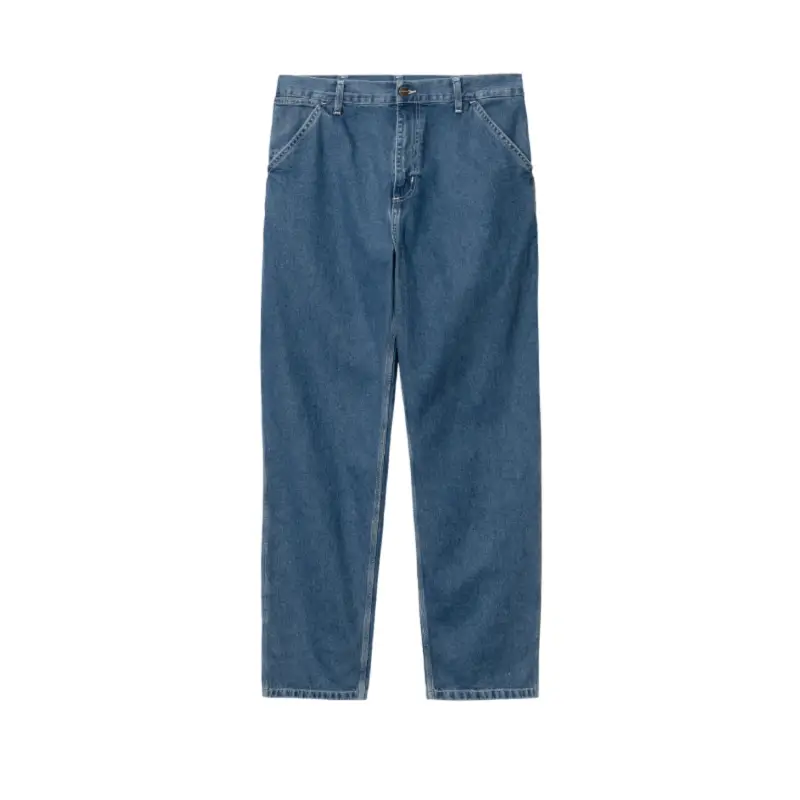 carhartt calças simple