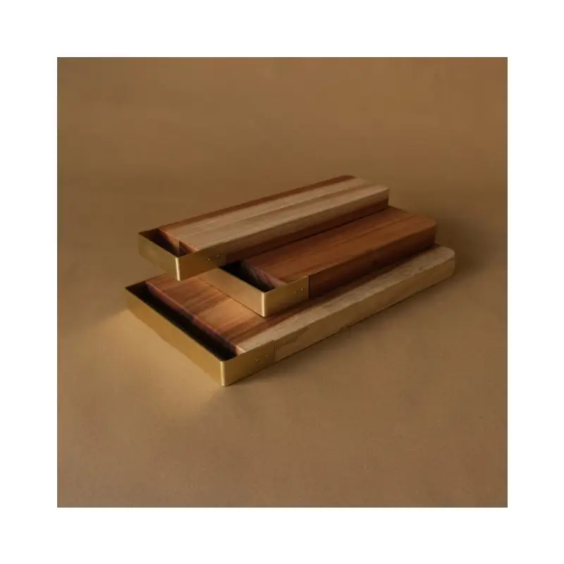wo design tabua de cortar s