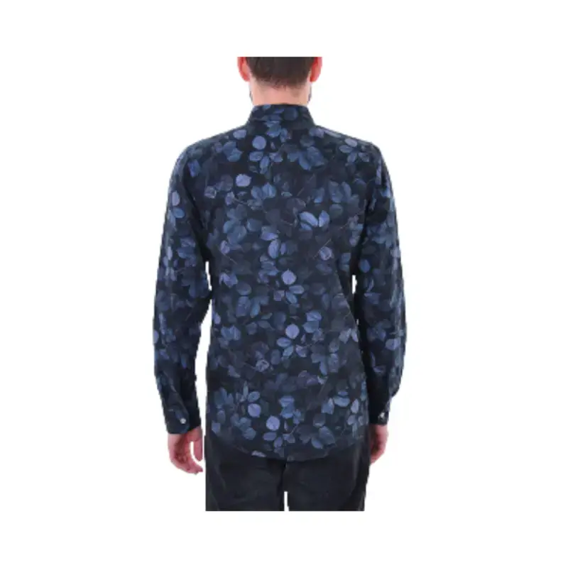 carhartt camisa rocha
