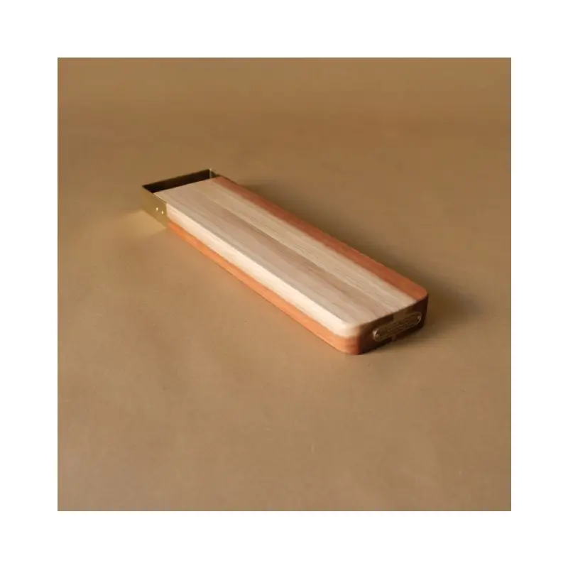 wo design tabua de cortar s