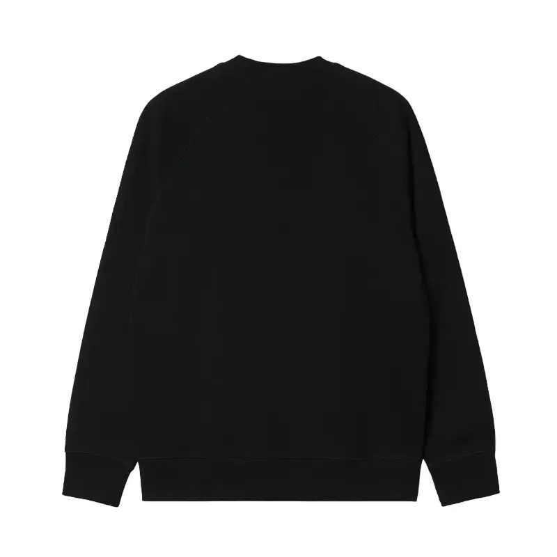 carhartt camisola chase