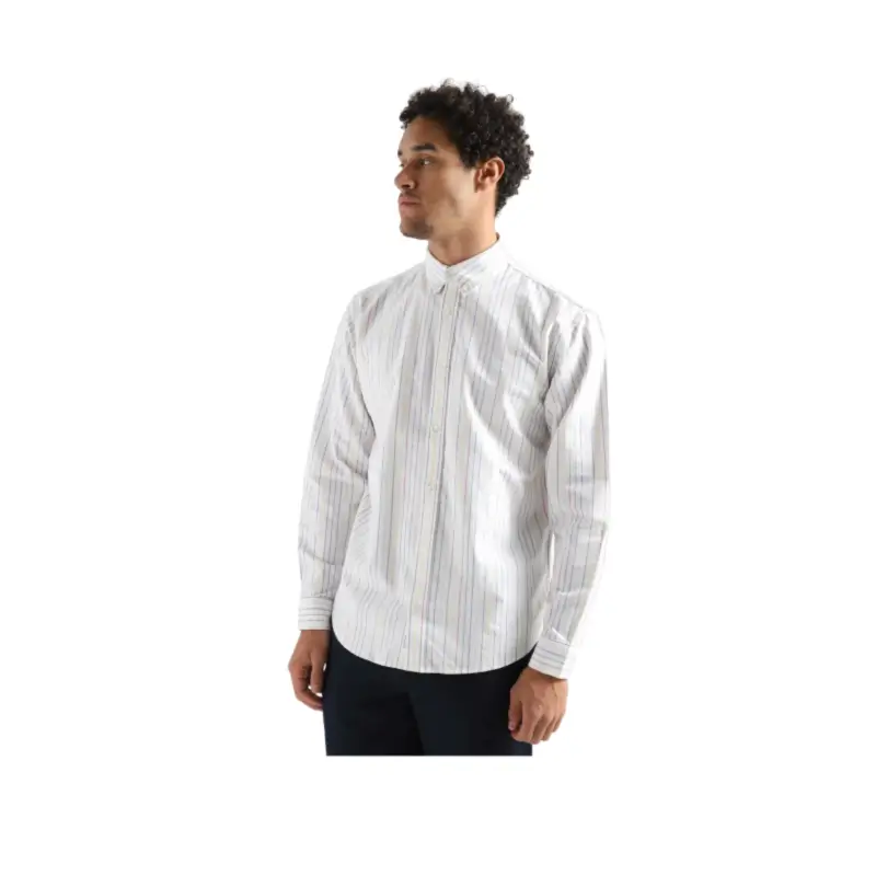 carhartt camisa dabney