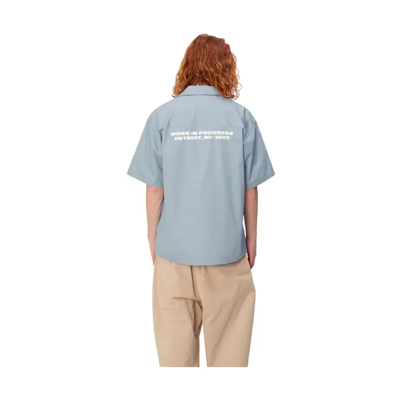 carhartt camisa link script