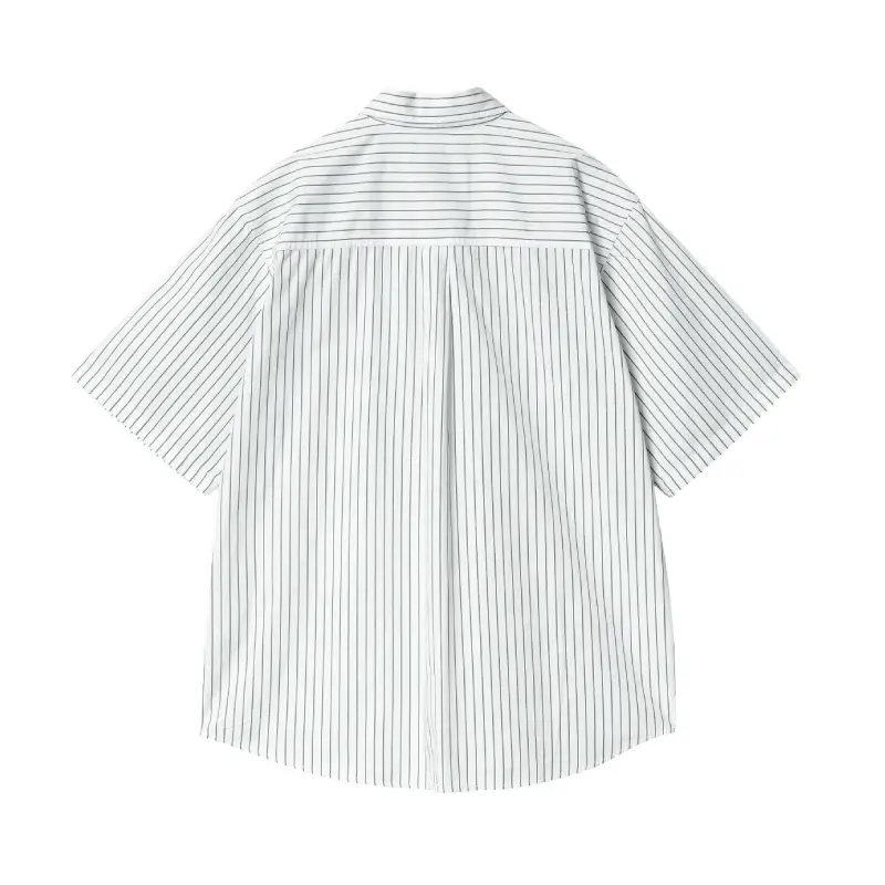 carhartt camisa linus