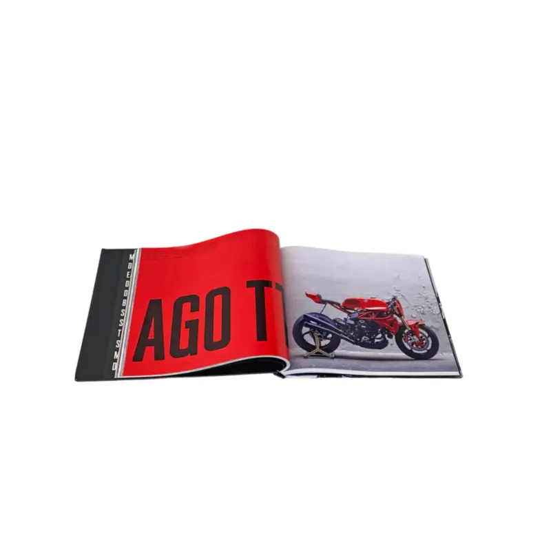 deus ex machina livro deus motorcycles